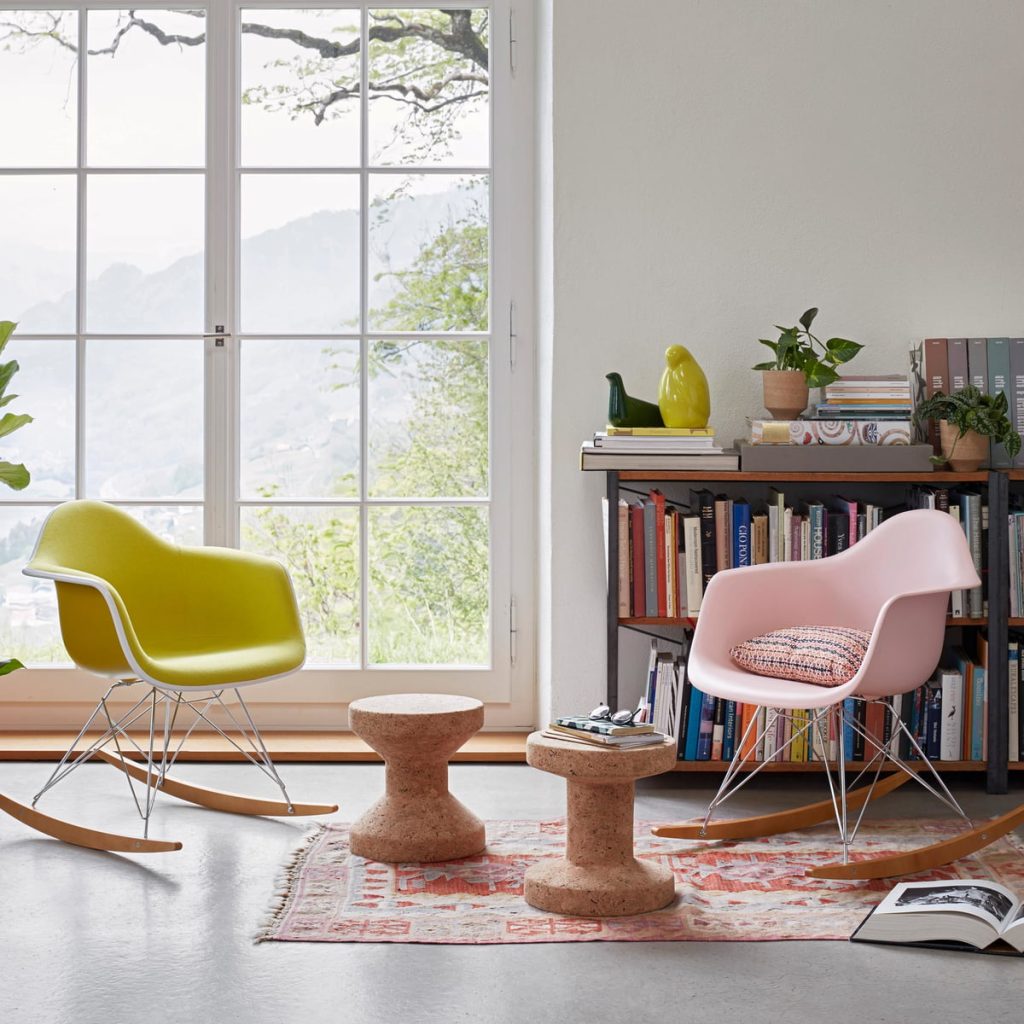 Vitra