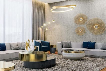 IKEA Nymane Deckenlampe: Stilvolles und praktisches Beleuchtungselement für Ihr Zuhause