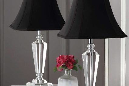 Trendige Lampen und Leuchten – Die perfekte Ergänzung für modernes Wohnen