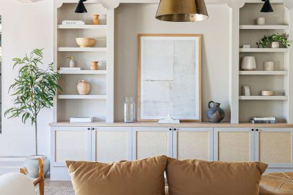 Lustre Moooi: Eine brillante Verbindung von Design und Funktionalität