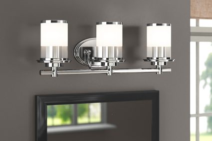 Schwedisches Raumdesign: Minimalistische Eleganz mit skandinavischem Flair