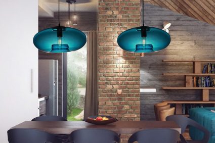 Der Nachttischlampe für dein gemütliches Schlafzimmer