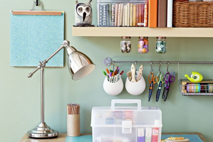 Vaxjo Light Ikea – Eine strahlende Lichtquelle für jeden Raum