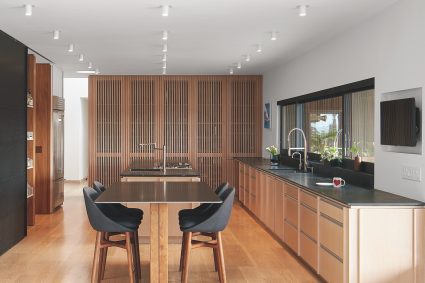 Handgefertigte keramische Lampe – Einzigartige Schönheit für Ihr Zuhause