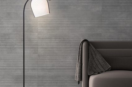 Tab Stehleuchte – Eine moderne und vielseitige Lichtquelle für Ihr Zuhause