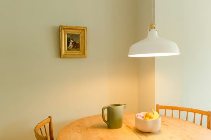 Die perfekte Beleuchtungslösung für Ihr Schlafzimmer: Wandlampen als stilvolle und praktische Nachttischbeleuchtung