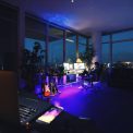 Photo Lighting display