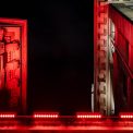 Photo track lighting